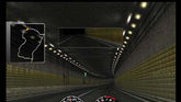 Tokyo Xtreme Racer 3